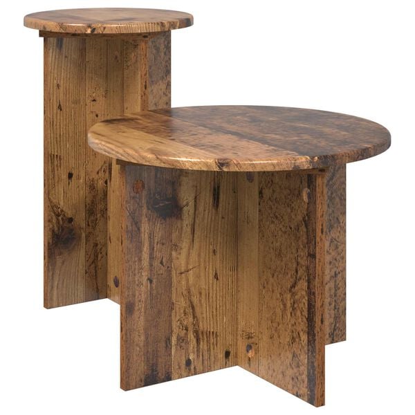 Viser produktbillede 1 af 5