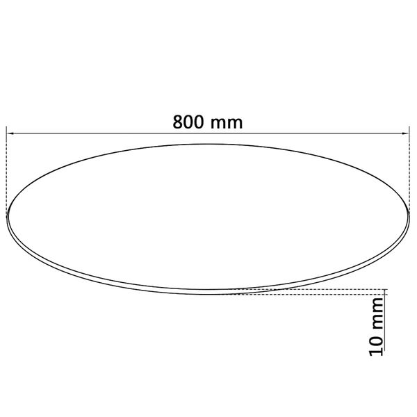 Viser produktbillede 4 af 4