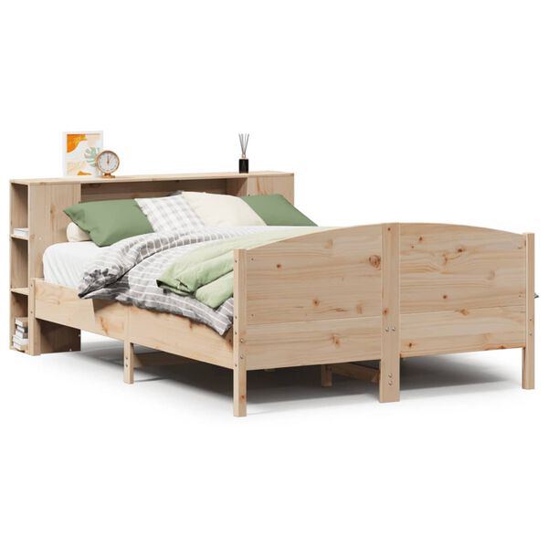 Viser produktbillede 1 af 12