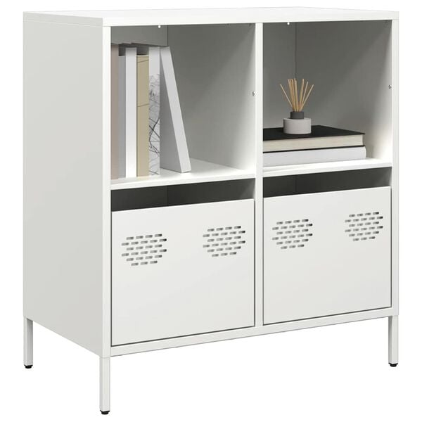 Viser produktbillede 2 af 14