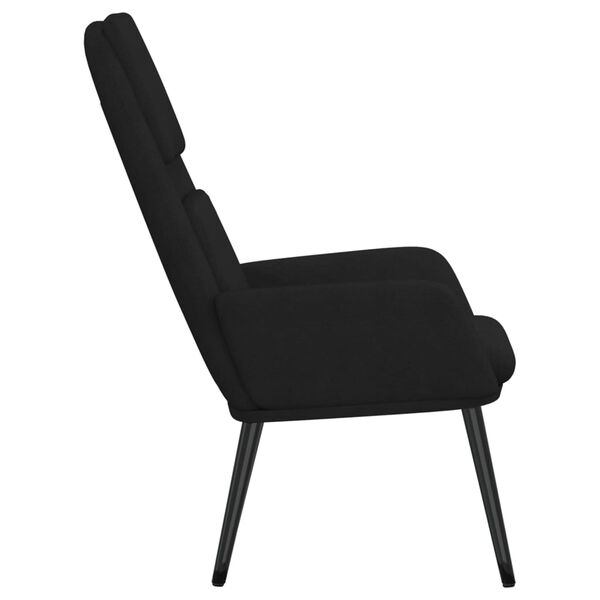 Viser produktbillede 4 af 8