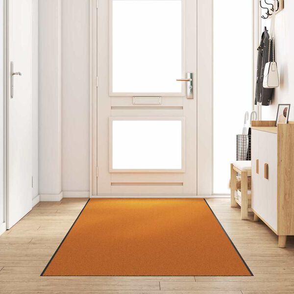 Viser produktbillede 2 af 7