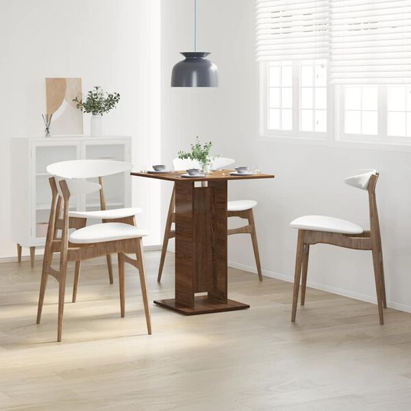 Viser produktbillede 3 af 8