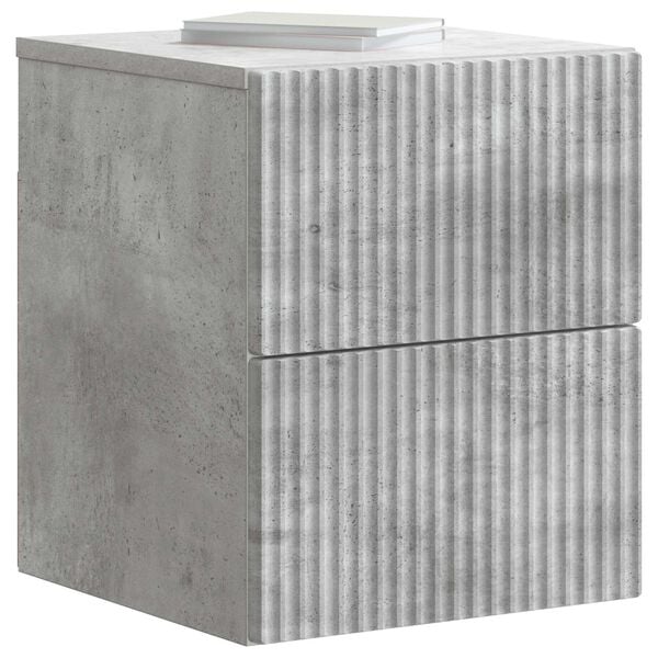 Viser produktbillede 2 af 9