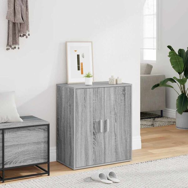 Viser produktbillede 2 af 14