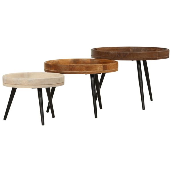 Viser produktbillede 3 af 12