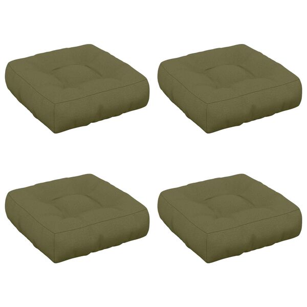 Viser produktbillede 1 af 9