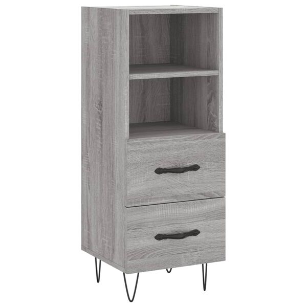 Viser produktbillede 1 af 13