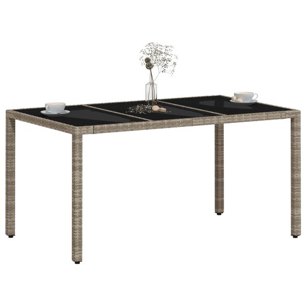 Viser produktbillede 4 af 12