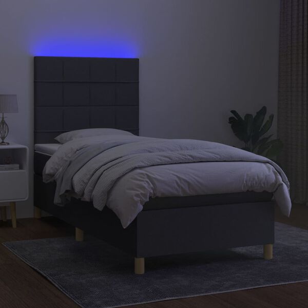 Viser produktbillede 4 af 16