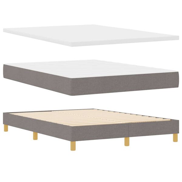 Viser produktbillede 4 af 12