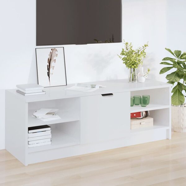 Viser produktbillede 2 af 9