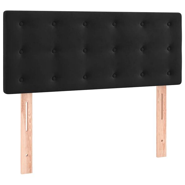 Viser produktbillede 1 af 8