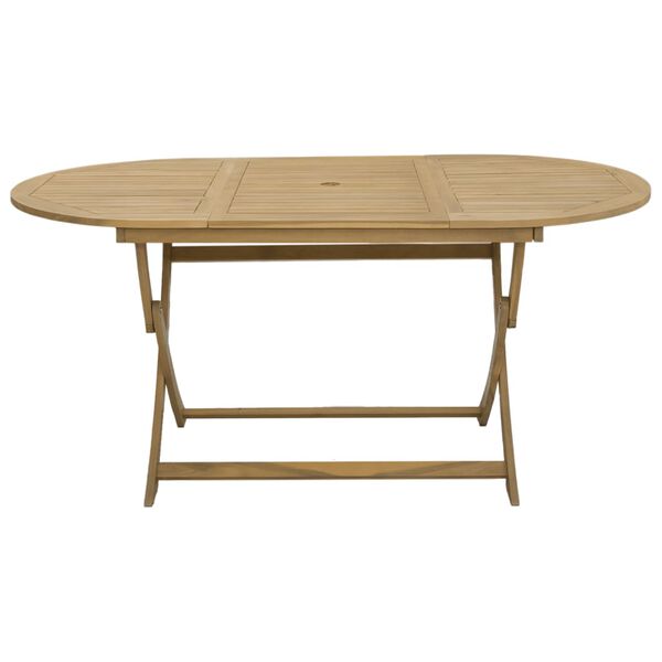 Viser produktbillede 4 af 9