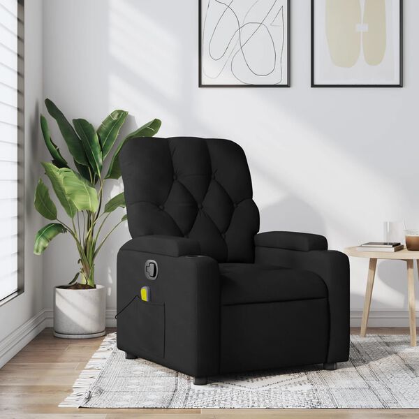 Viser produktbillede 2 af 12