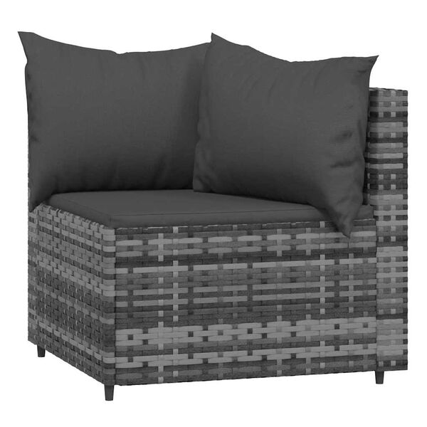 Viser produktbillede 3 af 10