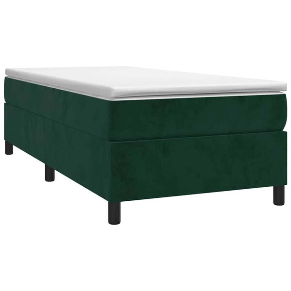 Viser produktbillede 3 af 10