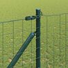 Produktminiaturebillede 4 af 16