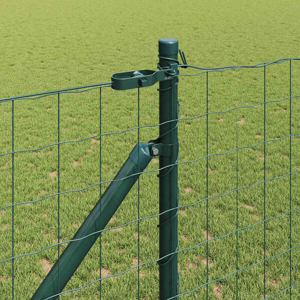 Viser produktbillede 4 af 16