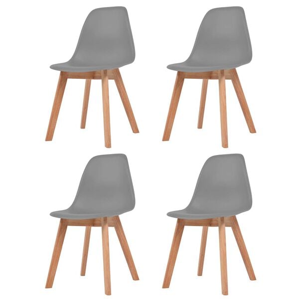 Viser produktbillede 1 af 6