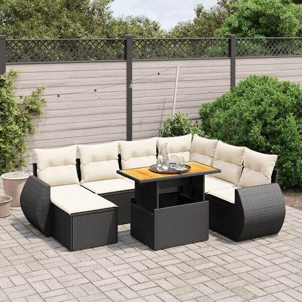Viser produktbillede 2 af 17