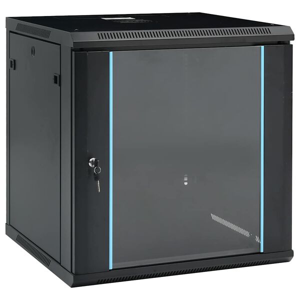 Viser produktbillede 1 af 9