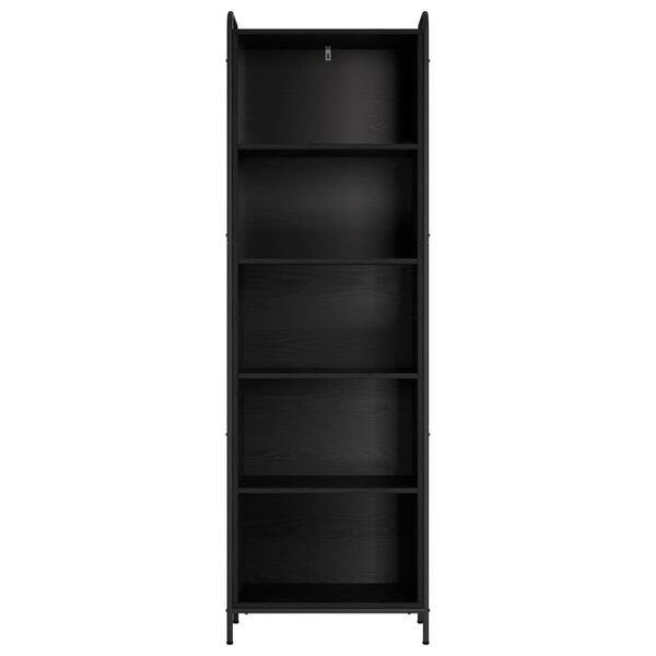 Viser produktbillede 3 af 8