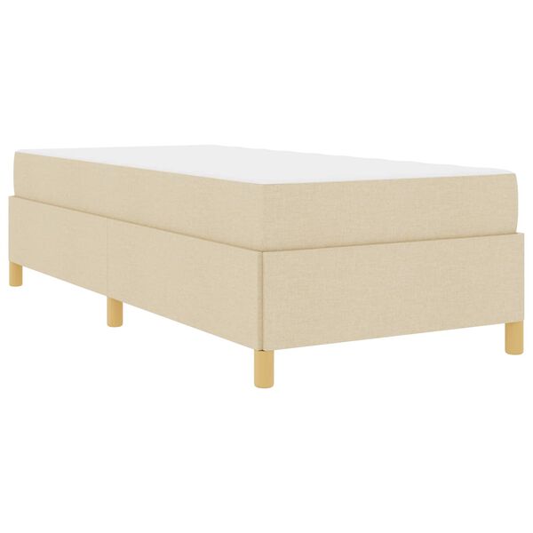 Viser produktbillede 4 af 13