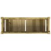 Produktminiaturebillede 8 af 11