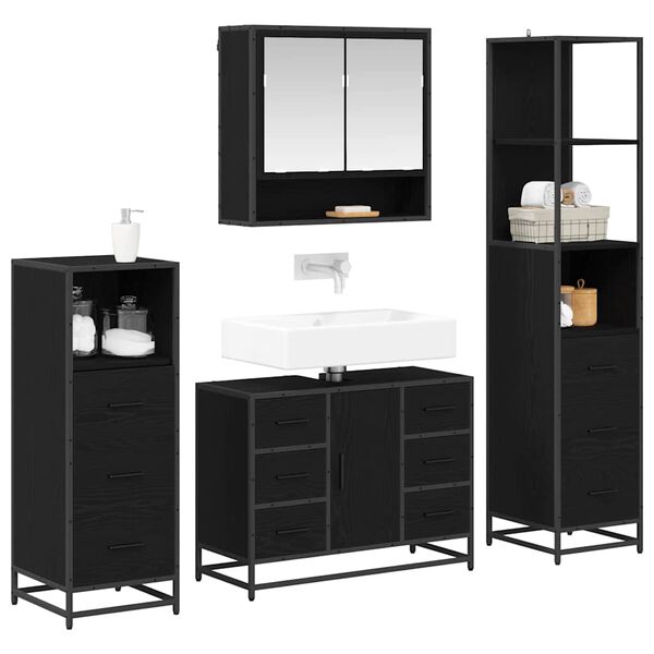Viser produktbillede 3 af 21
