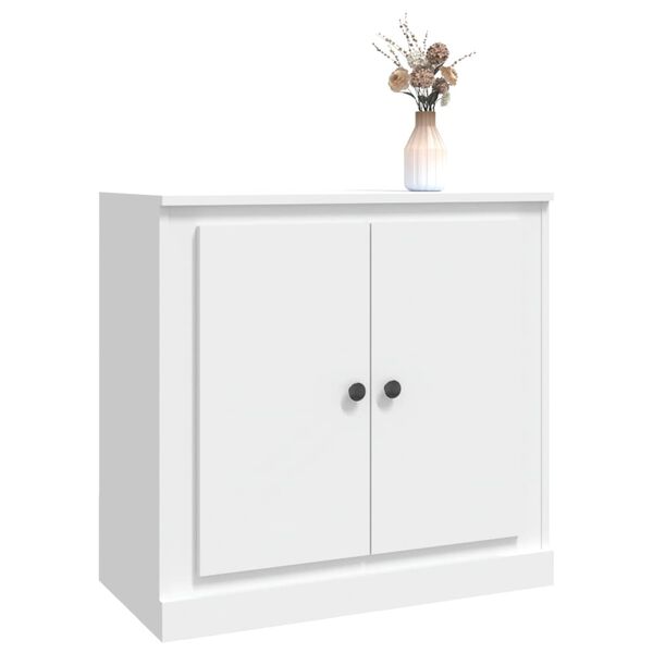 Viser produktbillede 4 af 11