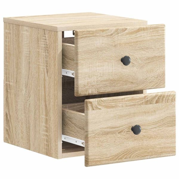 Viser produktbillede 3 af 8