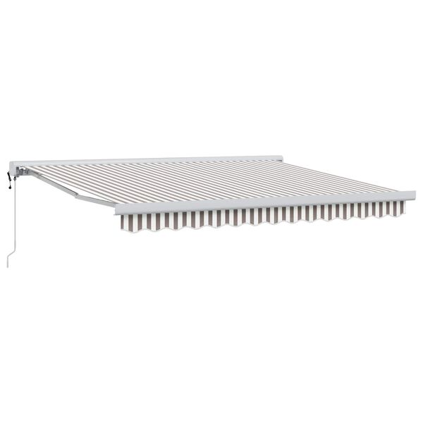 Viser produktbillede 1 af 9