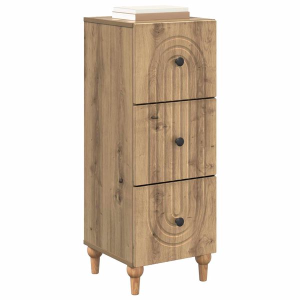 Viser produktbillede 2 af 10