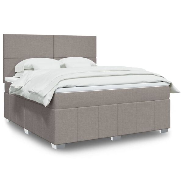 Viser produktbillede 2 af 14
