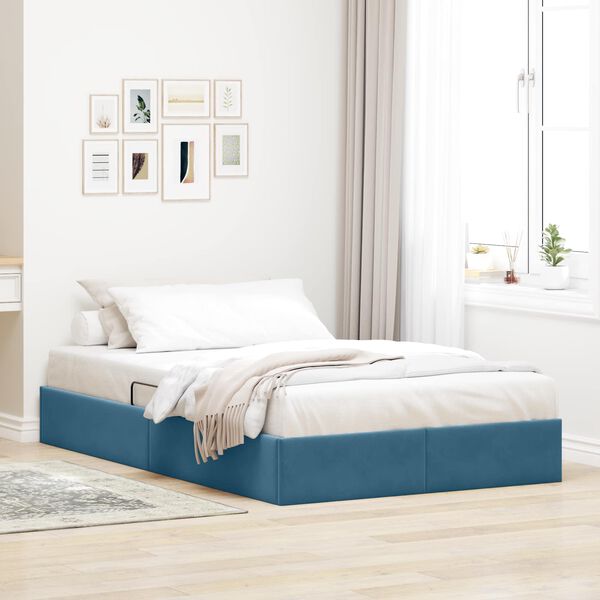 Viser produktbillede 2 af 13