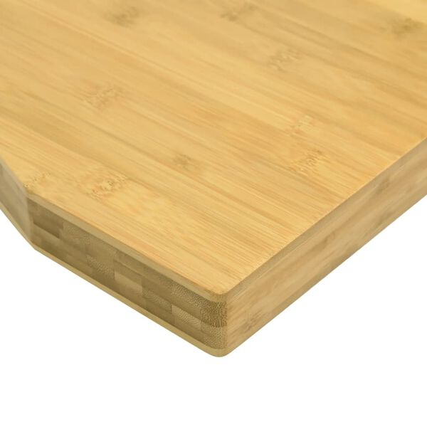 Viser produktbillede 3 af 4