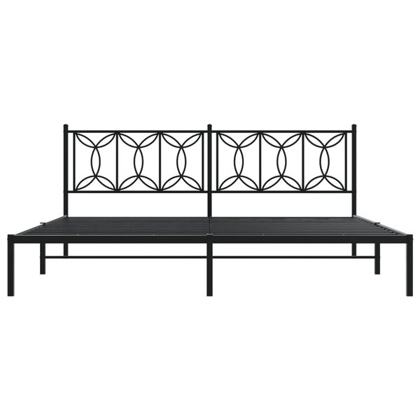 Viser produktbillede 4 af 8