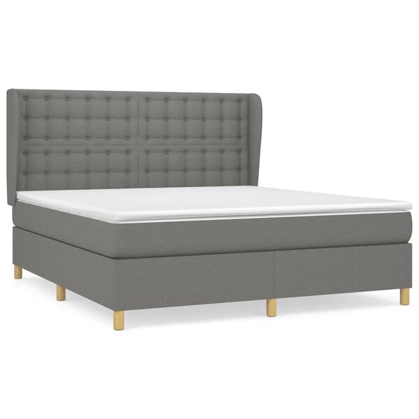 Viser produktbillede 1 af 12