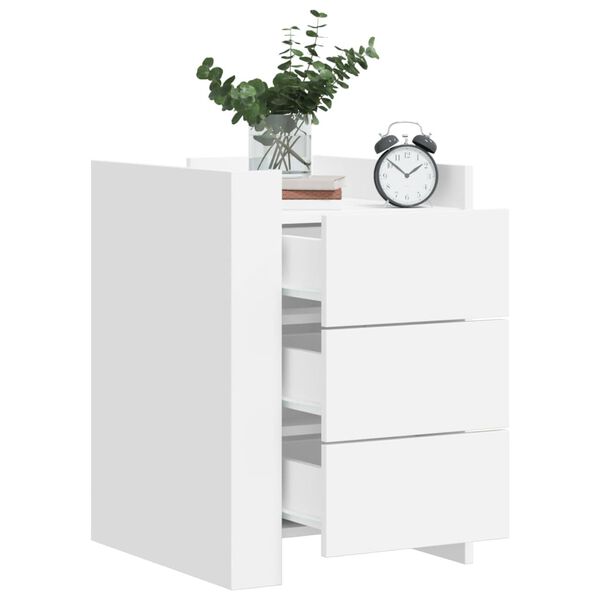Viser produktbillede 2 af 12