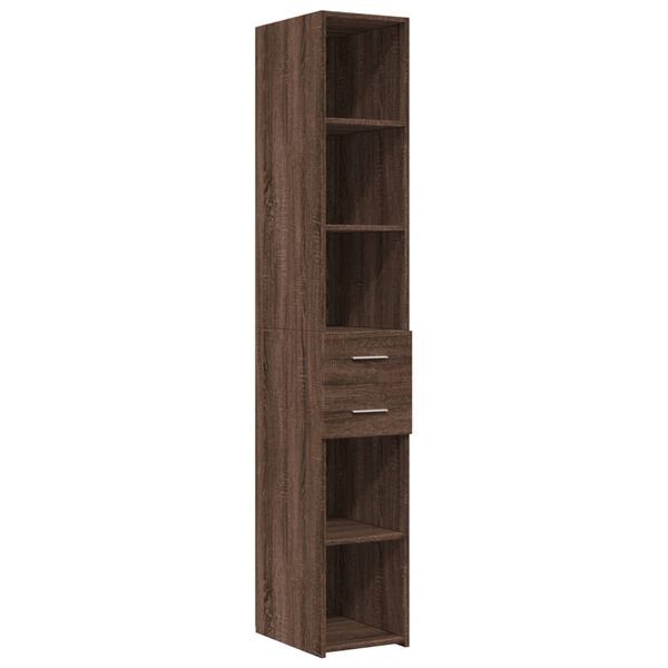 Viser produktbillede 1 af 10