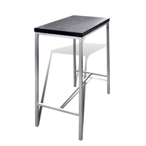 Viser produktbillede 2 af 5