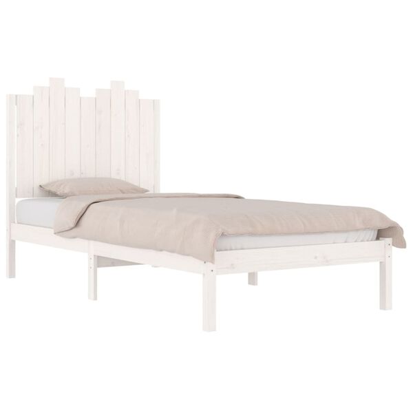Viser produktbillede 3 af 6