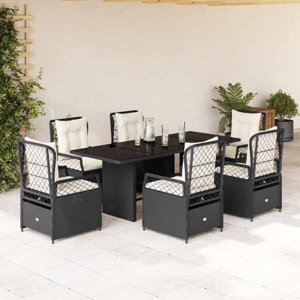 Viser produktbillede 2 af 11