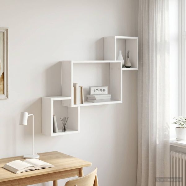 Viser produktbillede 2 af 8
