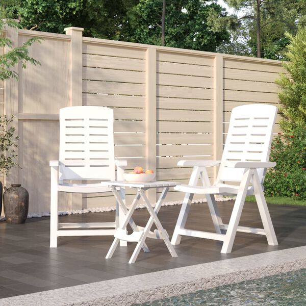 Viser produktbillede 2 af 17