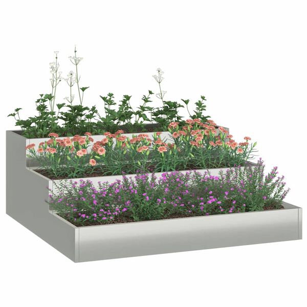 Viser produktbillede 3 af 13