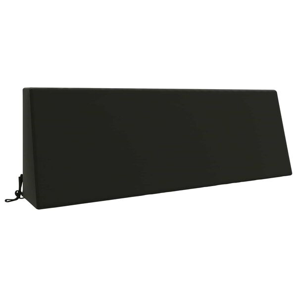 Viser produktbillede 1 af 9