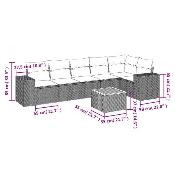 Viser produktbillede 3 af 16