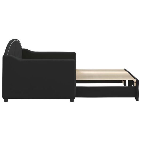 Viser produktbillede 4 af 11